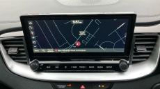 Kia Ceed 1.5T GDi ISG 138 GT-Line 5dr Petrol Hatchback